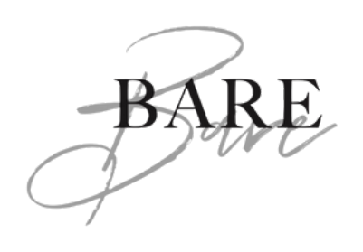 Bare