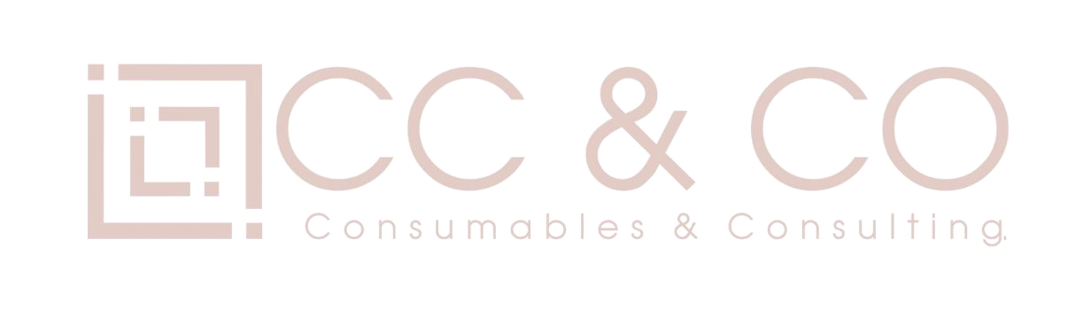 CC&CO Consumables & Consulting