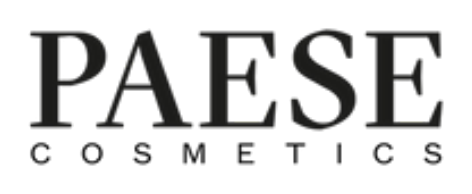 Paese Cosmetics