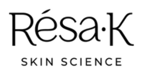 Resa.K Skin Science
