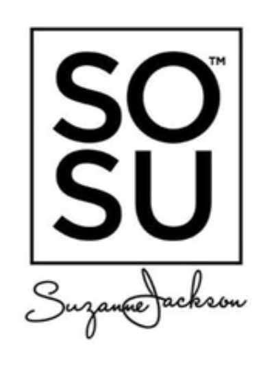 SOSU Cosmetics
